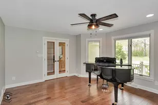 7223 N 16000E Rd, Grant Park, IL 60940 - Photo 29