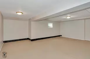 7223 N 16000E Rd, Grant Park, IL 60940 - Photo 39
