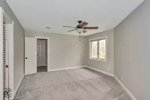 7223 N 16000E Rd, Grant Park, IL 60940 - Photo 33