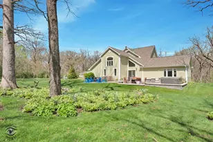 7223 N 16000E Rd, Grant Park, IL 60940 - Photo 9