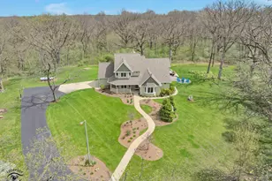 7223 N 16000E Rd, Grant Park, IL 60940 - Photo 3