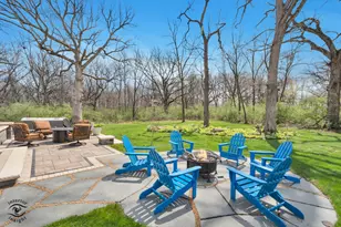 7223 N 16000E Rd, Grant Park, IL 60940 - Photo 5