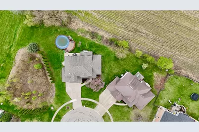 24264 Simo Drive, Plainfield, IL 60586 - Photo 45