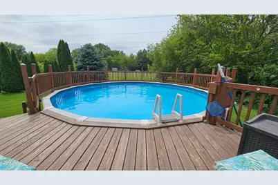 24264 Simo Drive, Plainfield, IL 60586 - Photo 33