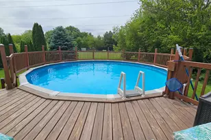 24264 Simo Dr, Plainfield, IL 60586 - Photo 33