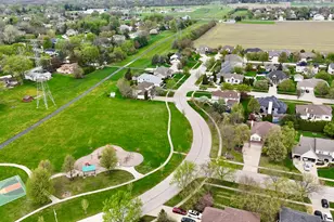24264 Simo Dr, Plainfield, IL 60586 - Photo 47