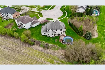 24264 Simo Drive, Plainfield, IL 60586 - Photo 41