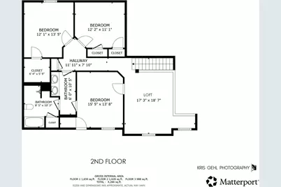 24264 Simo Drive, Plainfield, IL 60586 - Photo 37