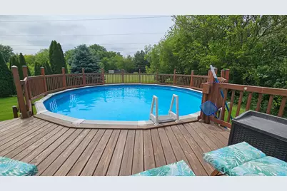 24264 Simo Drive, Plainfield, IL 60586 - Photo 31