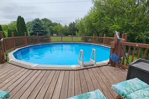 24264 Simo Dr, Plainfield, IL 60586 - Photo 31