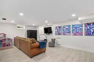 525 N Stone Ave, La Grange Park, IL 60526 - Photo 21