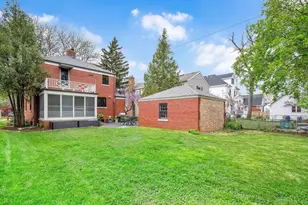 525 N Stone Ave, La Grange Park, IL 60526 - Photo 27