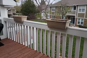 1405 Clairmont Ct, Vernon Hills, IL 60061 - Photo 13