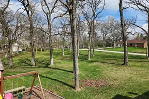 88 Gromer Rd, Elgin, IL 60120 - Photo 49