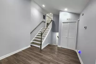 88 Gromer Rd, Elgin, IL 60120 - Photo 31