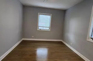 88 Gromer Rd, Elgin, IL 60120 - Photo 21