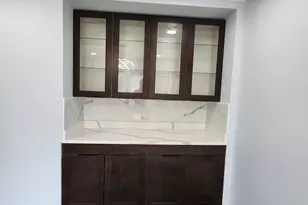 88 Gromer Rd, Elgin, IL 60120 - Photo 13