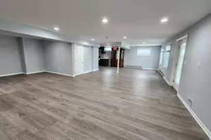 88 Gromer Rd, Elgin, IL 60120 - Photo 39