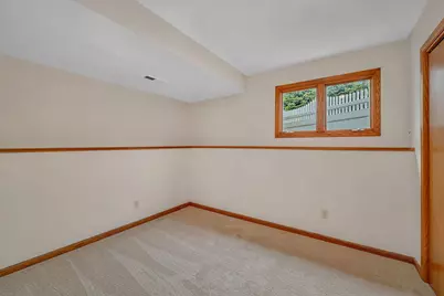 502 Kilheeney Drive, Minooka, IL 60447 - Photo 17