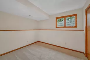 502 Kilheeney Dr, Minooka, IL 60447 - Photo 17