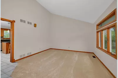 502 Kilheeney Drive, Minooka, IL 60447 - Photo 5