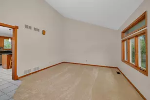 502 Kilheeney Dr, Minooka, IL 60447 - Photo 5