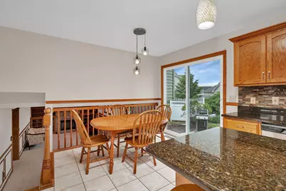 502 Kilheeney Drive, Minooka, IL 60447 - Photo 13
