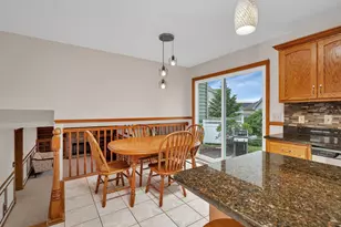 502 Kilheeney Dr, Minooka, IL 60447 - Photo 13