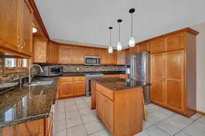 502 Kilheeney Drive, Minooka, IL 60447 - Photo 9
