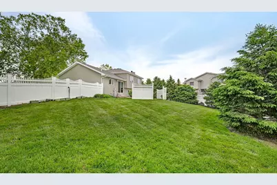 502 Kilheeney Drive, Minooka, IL 60447 - Photo 31