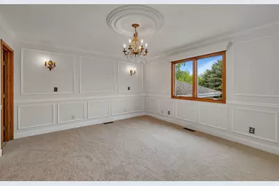 502 Kilheeney Drive, Minooka, IL 60447 - Photo 19