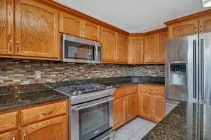 502 Kilheeney Dr, Minooka, IL 60447 - Photo 11