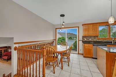 502 Kilheeney Drive, Minooka, IL 60447 - Photo 7