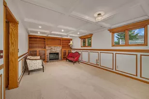 502 Kilheeney Dr, Minooka, IL 60447 - Photo 15