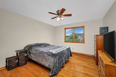 502 Kilheeney Drive, Minooka, IL 60447 - Photo 23