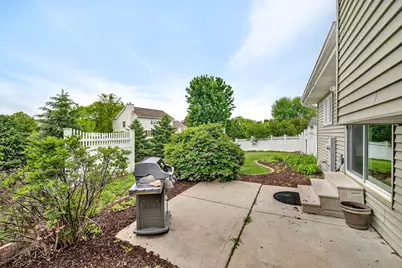 502 Kilheeney Drive, Minooka, IL 60447 - Photo 29