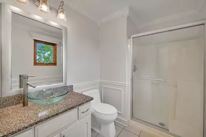 502 Kilheeney Drive, Minooka, IL 60447 - Photo 21