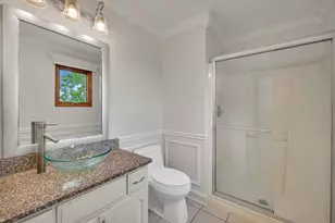 502 Kilheeney Dr, Minooka, IL 60447 - Photo 21