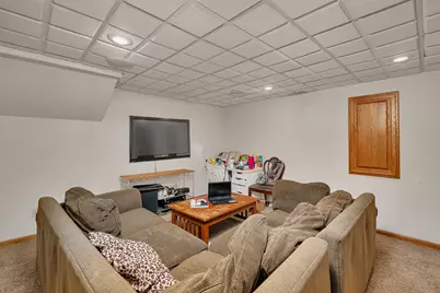 502 Kilheeney Drive, Minooka, IL 60447 - Photo 25