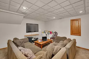 502 Kilheeney Dr, Minooka, IL 60447 - Photo 25