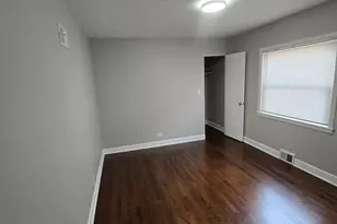 3416 Adams St, Bellwood, IL 60104 - Photo 9