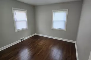 3416 Adams St, Bellwood, IL 60104 - Photo 7