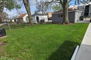 3416 Adams St, Bellwood, IL 60104 - Photo 15