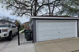 3416 Adams St, Bellwood, IL 60104 - Photo 17