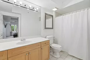 1378 Perry St, Des Plaines, IL 60016 - Photo 9
