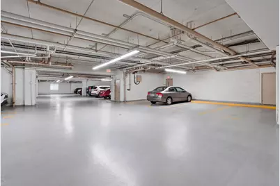 1378 Perry Street #206, Des Plaines, IL 60016 - Photo 15