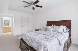 1378 Perry St, Des Plaines, IL 60016 - Photo 7
