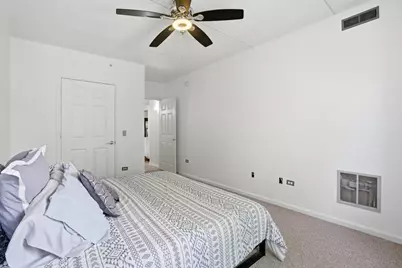 1378 Perry Street #206, Des Plaines, IL 60016 - Photo 9