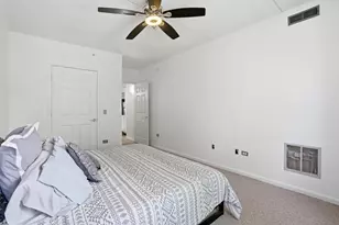 1378 Perry St, Des Plaines, IL 60016 - Photo 11
