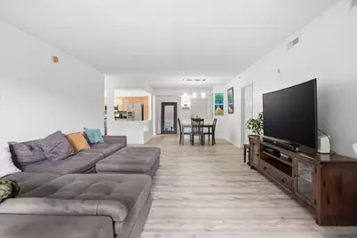 1378 Perry Street #206, Des Plaines, IL 60016 - Photo 3